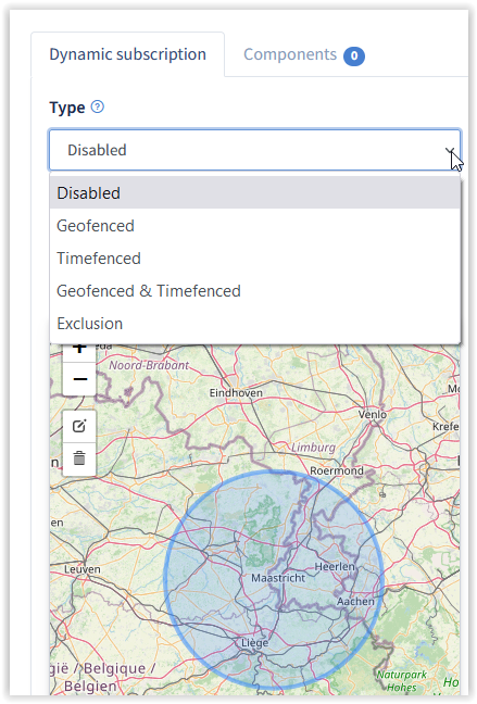geofencing.png
