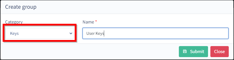 keys_group01.png