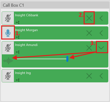 callbox-01.png