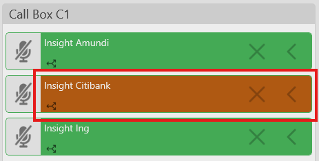 CallBox_VAD