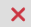 incoming_missed_icon.png