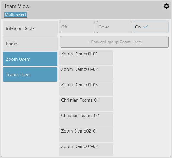 teamview_multi_select.png