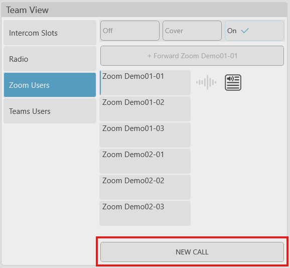 teamview_new_call.png
