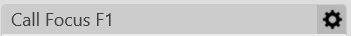 callfocus_setting.png