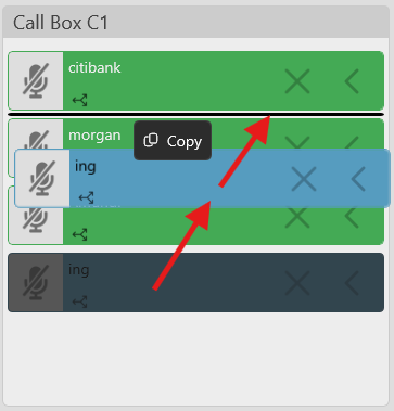 reorder_calls1.png