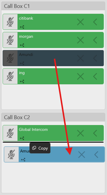 reorder_calls1.png