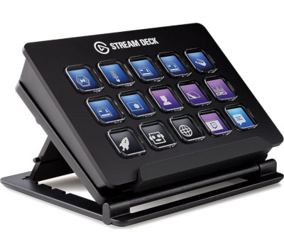 elgato-stream-deck_mk2.jpg