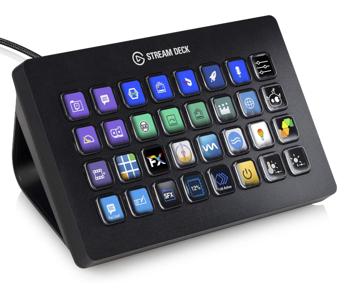 elgato-stream-deck_xl.jpg