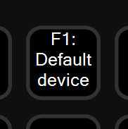 streamdeck_layout_audio_device_1.png