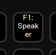 streamdeck_layout_audio_device_1.png