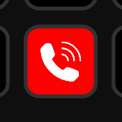streamdeck_layout_call_status.png