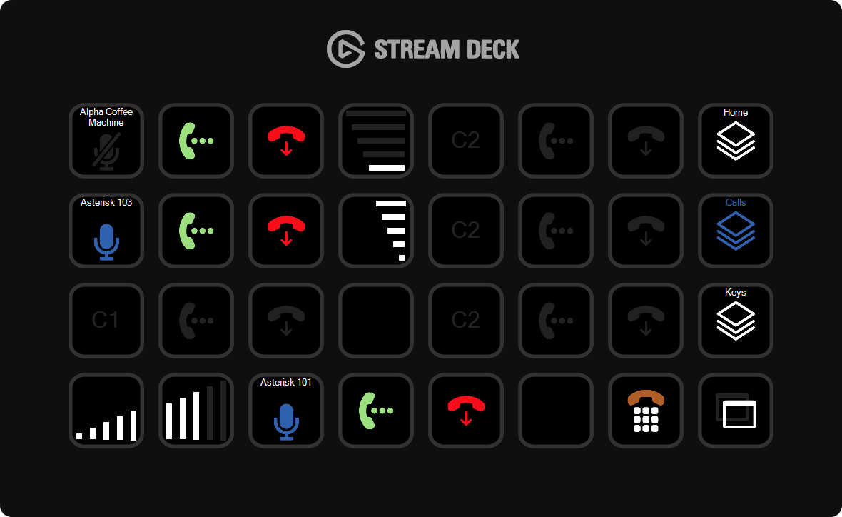 streamdeck_layout_calls.png