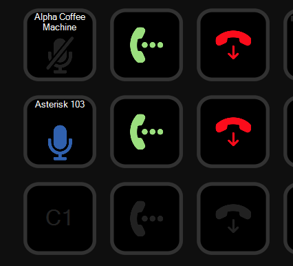 streamdeck_layout_calls_callbox.png