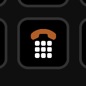 streamdeck_layout_dialpad_key.png