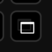 streamdeck_layout_focus.png