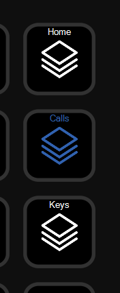 streamdeck_layout_folders.png