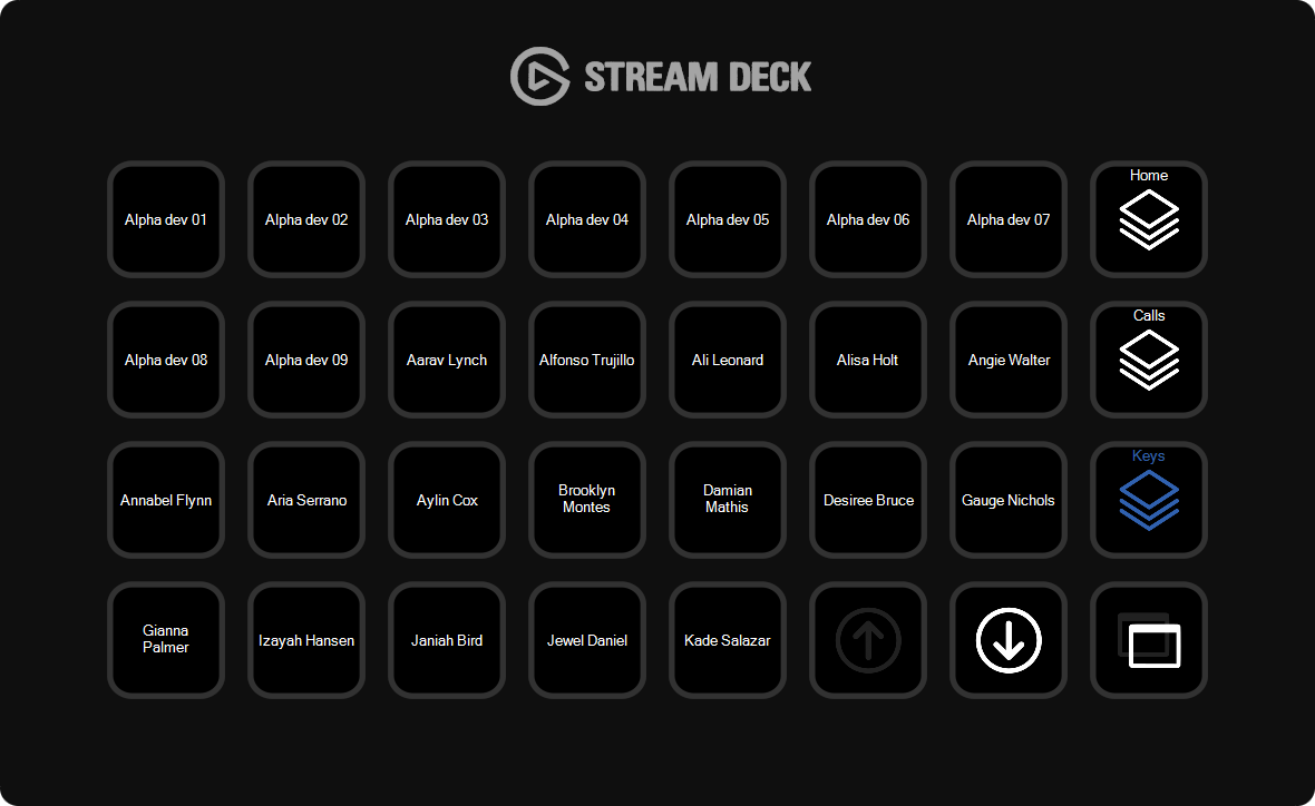 streamdeck_layout_key_group.png