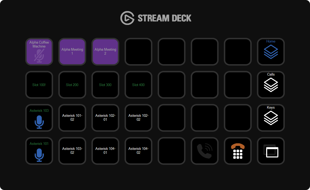 streamdeck__layout_overview.png