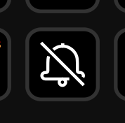 streamdeck_layout_silencetones.png