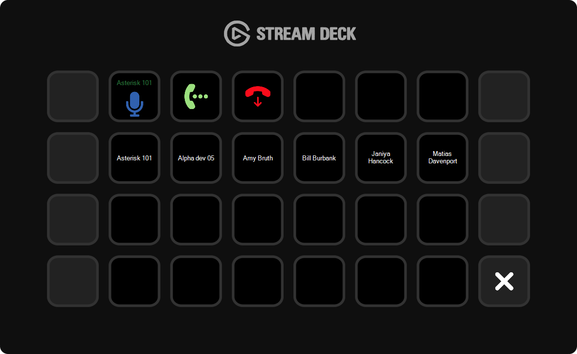 streamdeck_slot_details.png