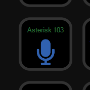 streamdeck__layout_slot_key.png