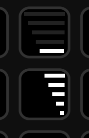 streamdeck_layout_volume_control.png