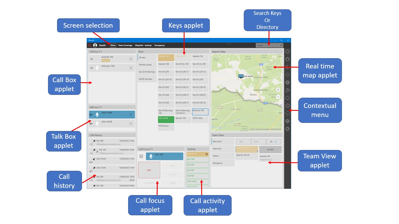 interface_overview_labels.png